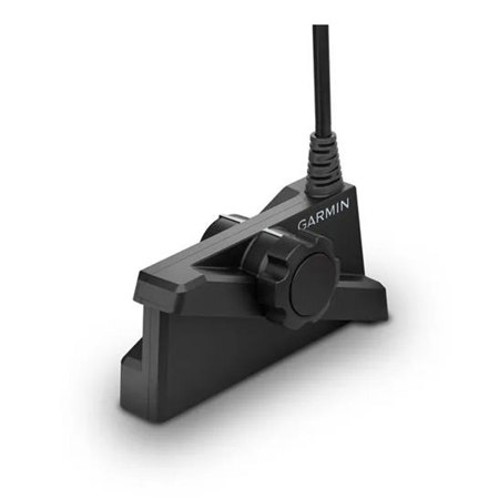 Garmin LiveScope Plus LVS34-IF Transducer