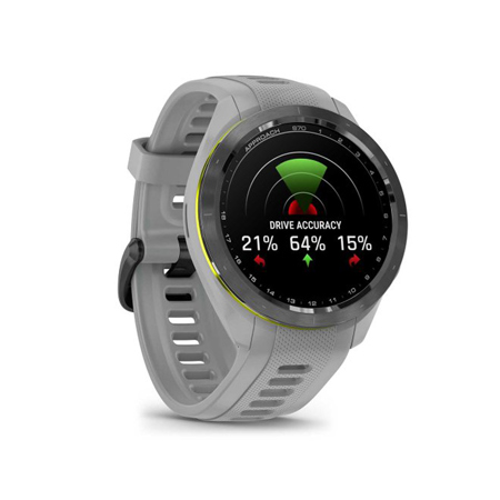 GARMIN Approach S70 42mm ブラックおまけ付 65331506-1.jpg?sw=1000&sh=1000
