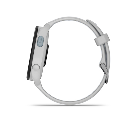 Garmin Forerunner 165 Music GPS Smartwatch