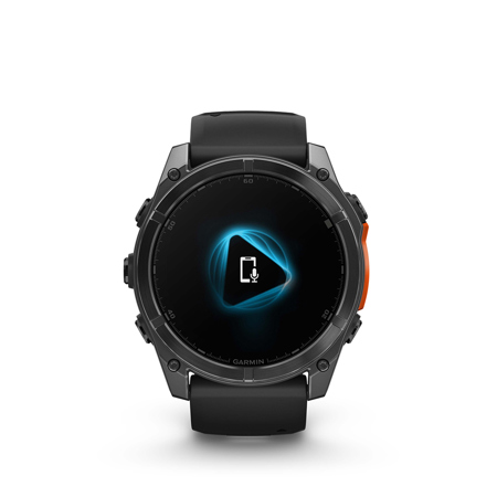 Garmin Fenix Garmin Connect App Not Available In My Country Garmin