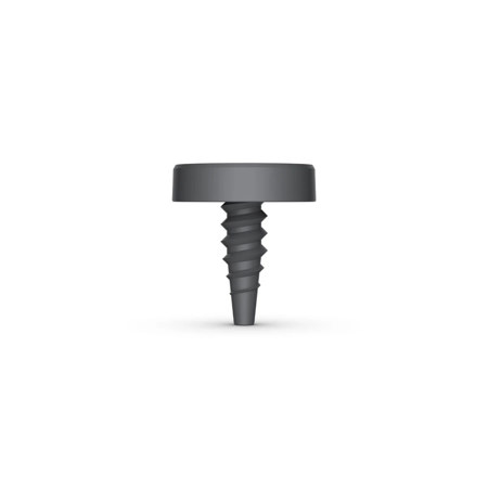 Garmin Approach CT1 Golf Club Lightweight Tracking Tags, 16-Pack