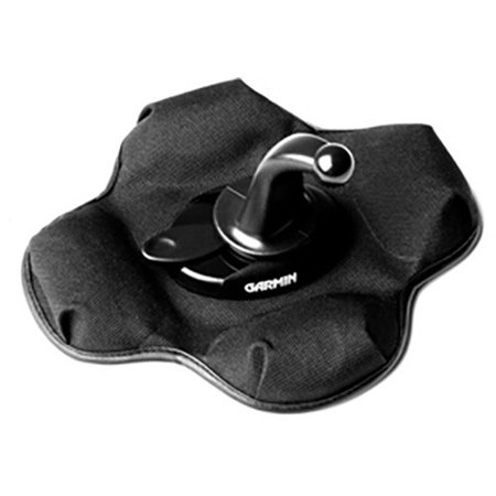 Garmin Friction Mount for nuvi Devices