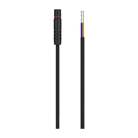 Garmin 37" SHIMANO Cable for Edge Power Mount