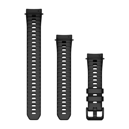 Garmin 20mm Band for Instinct E 40mm Smartwatch