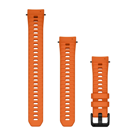Garmin 20mm Band for Instinct E 40mm Smartwatch