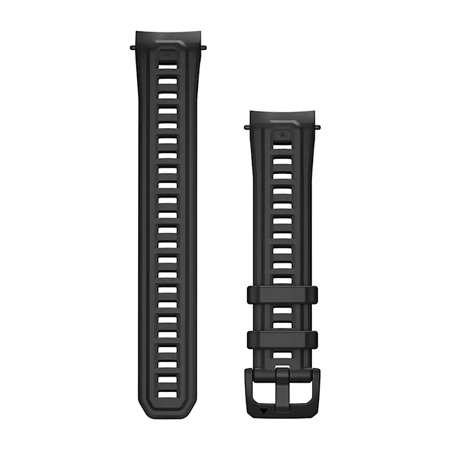 Garmin 22mm Band for Instinct E 45mm Smartwatch
