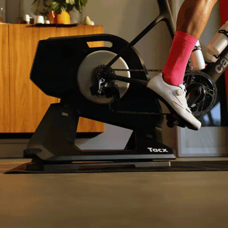Tacx glass T2800 NEO smart