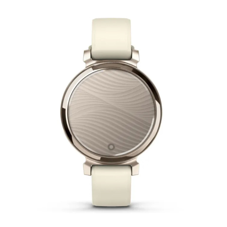 時計 GARMIN Lily Sport White/Cream Gold Amazon | ガーミン Lily Sport 歩数計 White/Cream Gold 小