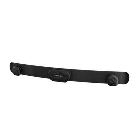 Garmin HRM Fit Heart Rate Monitor for Women