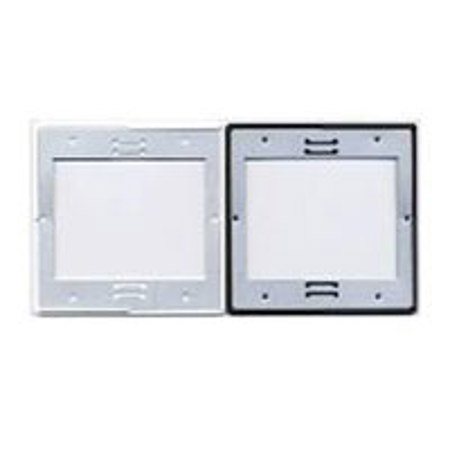 Gepe 6x7 Medium Format Slide Mounts with 2 Metal Masks