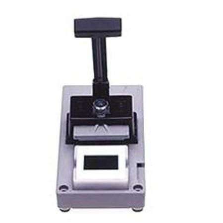 Gepe Hand Mounting Press, 35mm Slide Mounter