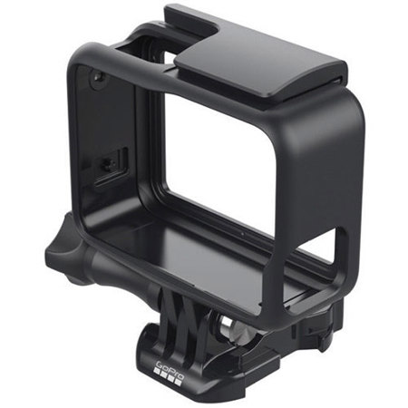 GoPro The Frame for HERO5 Black Camera