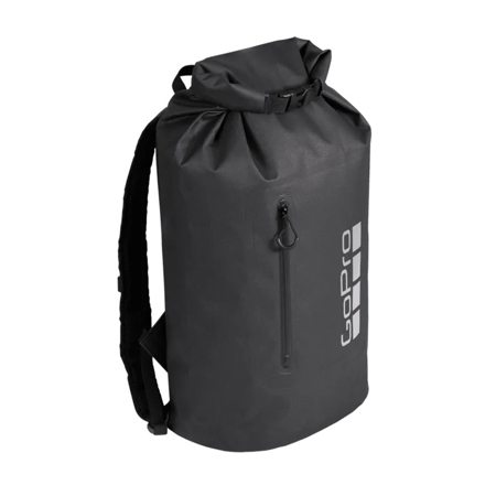GoPro Storm Dry Waterproof Backpack