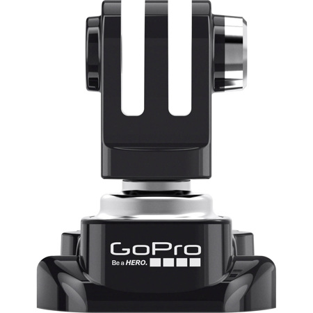 GoPro Ball Joint Buckle for all GoPro Cameras