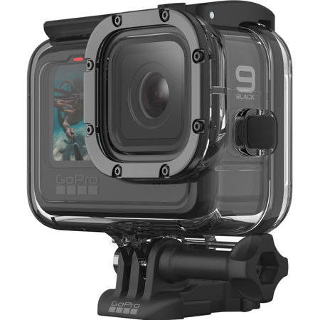 GoPro Protective Housing for HERO12/11/10/9 Black Camera ADDIV-001-VT