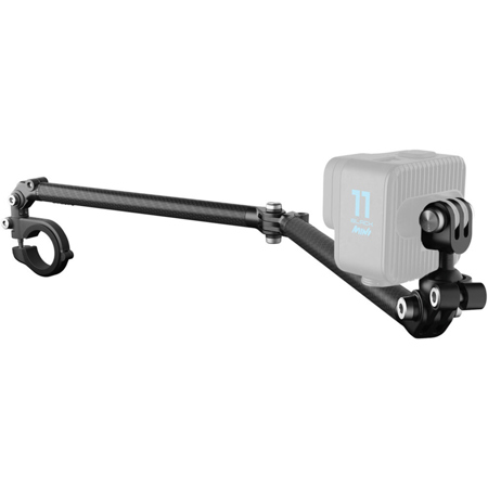 thumbnail image 2 of GoPro El Grande (38in Extension Pole) (GoPro Official 2 of 14