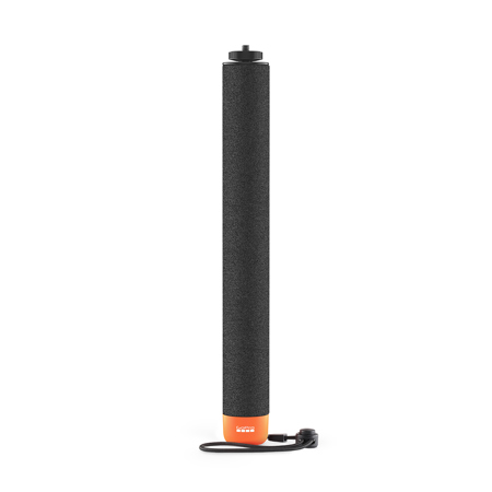 GoPro 32" Invisible 360 Degree Extension Pole