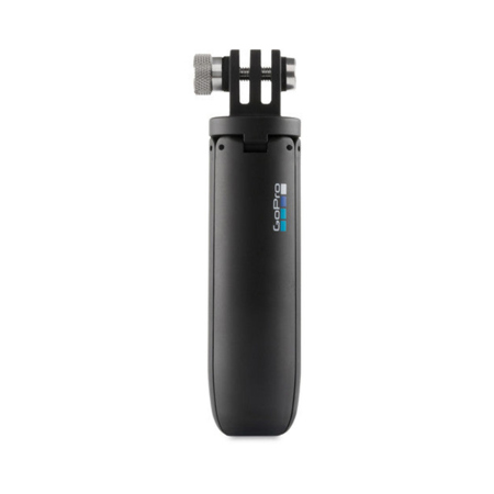 GoPro Shorty Mini Extension Pole and Tripod Replacement for HERO and MAX Cameras