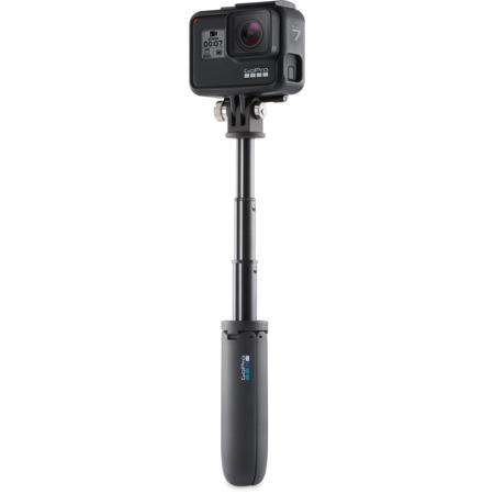 GoPro Shorty Mini Extension Pole and Tripod for HERO and MAX