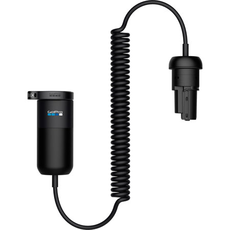GoPro 3' Karma Grip Extension Cable