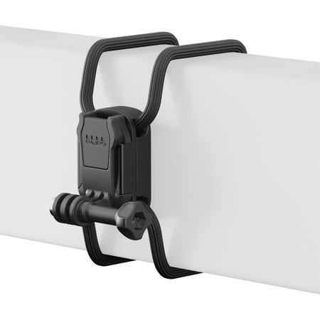 GoPro Gumby Flexible Mount for HERO and MAX Cameras