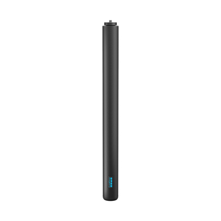 GoPro 4' Invisible 360 Degree Grip Extension Pole