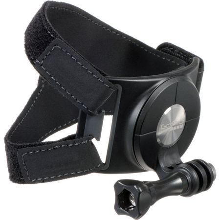 GoPro Hand and Wrist Strap for HERO and MAX Cameras