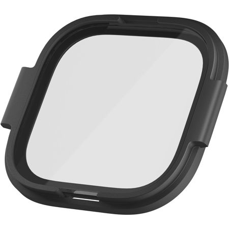 GoPro Rollcage Protective Lens Replacements for HERO8 Black