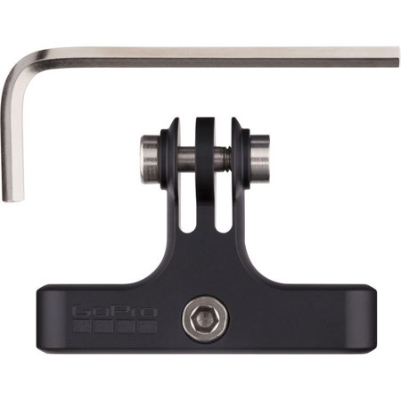 GoPro Pro Seat Rail Mount for All Cameras