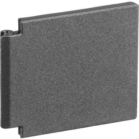 GoPro Replacement Door for HERO5 Session Camera