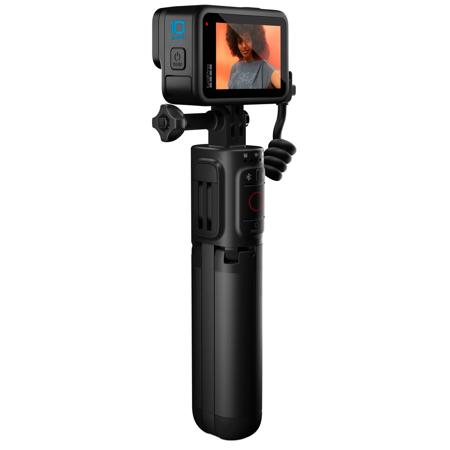 GoPro Volta 4900mAh Battery Grip w/Built-In Tripod Legs for GoPro Volta 4900mAh Battery Grip w/Built-In Tripod Legs for