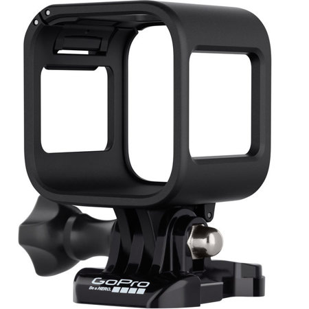 GoPro The Standard Frame for HERO Session Cameras