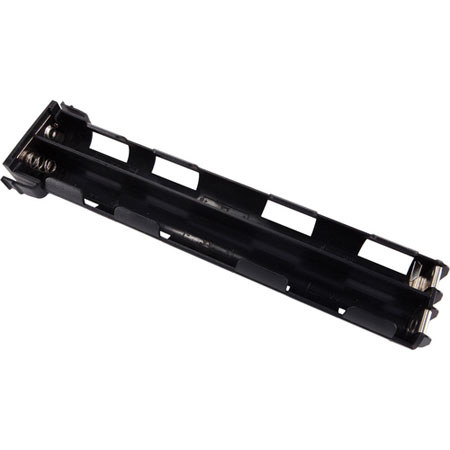 GigaPan Battery Holder for EPIC/EPIC 100 Cameras