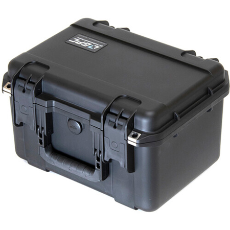 Go Professional Cases Hard Case for Parrot ANAFI AI GPC-PAR-ANAFI-AI