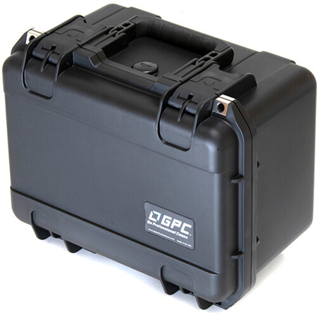 Go Professional Cases Hard Case for Parrot ANAFI AI GPC-PAR-ANAFI-AI