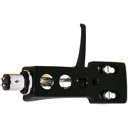 GLI Pro Turntable Cartridge