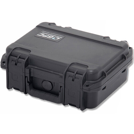 Go Professional Cases Limited Edition DJI Air 2S RC Pro Backpack