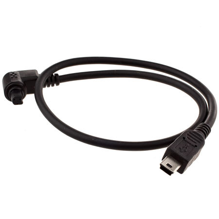 Gigapan Canon N3 Camera Cable for Epic Pro