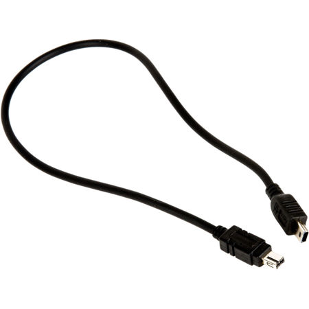 Gigapan Sony RM-S1AM Camera Cable for Epic Pro