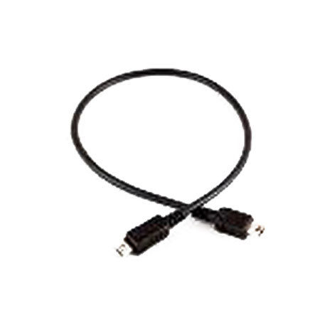 Gigapan Olympus RM-UC1 Camera Cable for Epic Pro