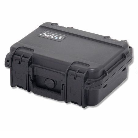 Go Professional Cases DJI Air 2S Case