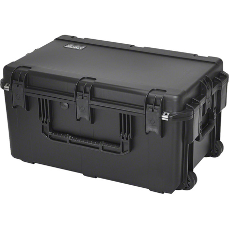 Go Professional Cases Case for DJI Inspire 1 X5 Landing Mode Quadcopter