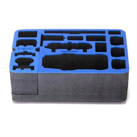Go Professional Cases DJI Mavic 2 Enterprise Replacement Foam Set