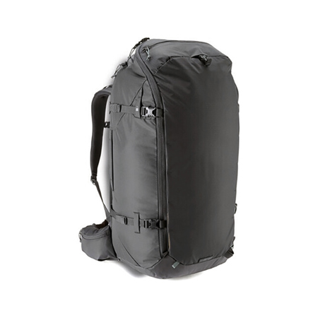 Go Professional Cases Backpack for DJI Matrice 30/30T Drone and Accessories