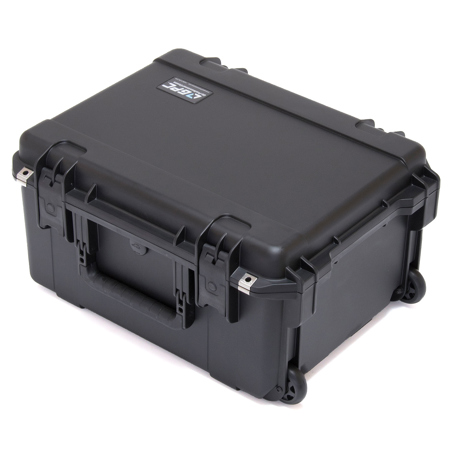 Go Professional Cases Compact Hard Case for DJI Matrice 30/30T and Accessories
