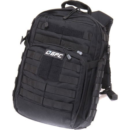 Go Professional Cases Limited Edition DJI Mavic 3 Backpack