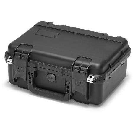 Go Professional Cases Hard-Shell Case for Mavic Pro & CrystalSky