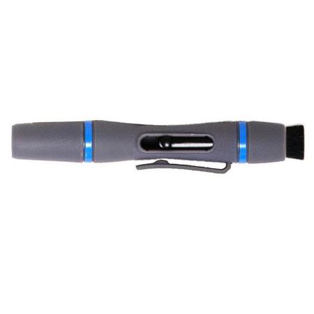 Go Professional Cases LensePen Micropro