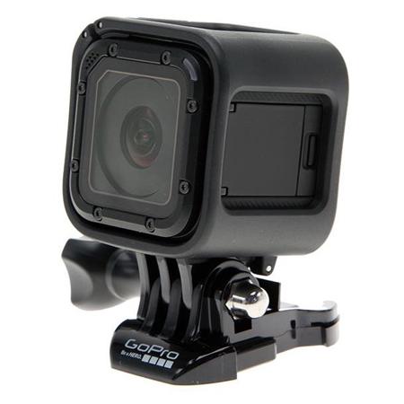 GoPro HERO Session