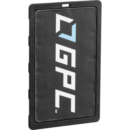Go Professional Cases Limited Edition Universal FPV Radio Backpack